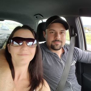 Meet your Posher, Marie-claude